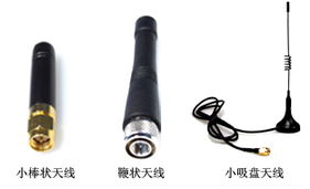 深圳市大卓科技JZ862微功率无线数传模块 为物联网应用注入高效连接动力