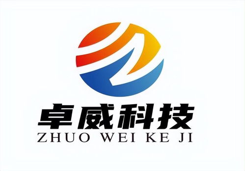 冬日沙发垫选购指南 科技与温暖如何兼得？