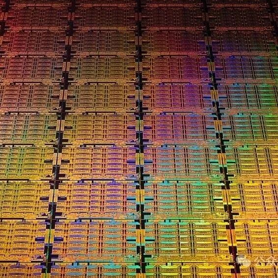 对话大卓智能CEO谷俊丽 科技圈对汽车的难度估计有些理想化